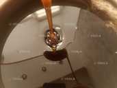 Мед гречаний 1л. - VDALA.PRO - 1