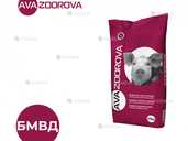 Бмвд для свиней поросят старт - 1 Бмвд для свиней поросят старт - VDALA.PRO - 1