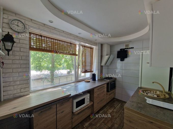 Вид угоди: Здам Квартиру 50 м², 2 кімн., 2 поверх. Вид угоди: Здам Квартиру 50 м², 2 кімн., 2 поверх. - VDALA.PRO