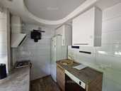 Вид угоди: Здам Квартиру 50 м², 2 кімн., 2 поверх. - 2 Вид угоди: Здам Квартиру 50 м², 2 кімн., 2 поверх. - VDALA.PRO - 2