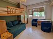 Вид угоди: Здам Квартиру 50 м², 2 кімн., 2 поверх. - 7 Вид угоди: Здам Квартиру 50 м², 2 кімн., 2 поверх. - VDALA.PRO - 7