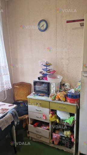 Вид угоди: Продам Квартиру 74 м², 3 кімн., 7 поверх. Вид угоди: Продам Квартиру 74 м², 3 кімн., 7 поверх. - VDALA.PRO