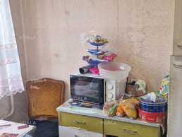 Вид угоди: Продам Квартиру 74 м², 3 кімн., 7 поверх. - VDALA.PRO