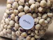 Фундук бланшированный Фундук бланшированный - VDALA.PRO - 1