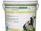 Корм для коров Молкам Корова сухостойная ведро 3 кг - VDALA.PRO - 1