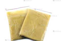 Медовое канди подкормка для пчел Паста Канди 0.5 кг - VDALA.PRO