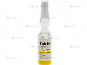 Препарат для пчел Taktic 1мл - VDALA.PRO - 1