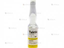 Препарат для пчел Taktic 1мл - VDALA.PRO