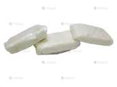 Канди для пчел с препаратом Ноземад - VDALA.PRO - 1