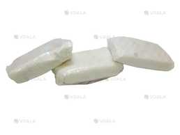 Канди для пчел с препаратом Ноземад - VDALA.PRO