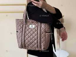 Сумочки текстиль 390грн - VDALA.PRO