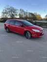 Продам Ford Focus 220 710 км, 1.6 l.. - 5 Продам Ford Focus 220 710 км, 1.6 l.. - VDALA.PRO - 5