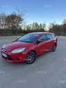Продам Ford Focus 220 710 км, 1.6 l.. - 6 Продам Ford Focus 220 710 км, 1.6 l.. - VDALA.PRO - 6