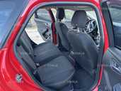 Продам Ford Focus 220 710 км, 1.6 l.. - 7 Продам Ford Focus 220 710 км, 1.6 l.. - VDALA.PRO - 7