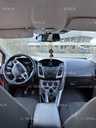 Продам Ford Focus 220 710 км, 1.6 l.. - 9 Продам Ford Focus 220 710 км, 1.6 l.. - VDALA.PRO - 9