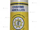 Приманка спрей для привлечения роев пчел - VDALA.PRO - 1