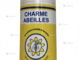 Приманка спрей для привлечения роев пчел - VDALA.PRO