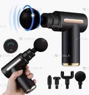 Массажер для тела - VDALA.PRO