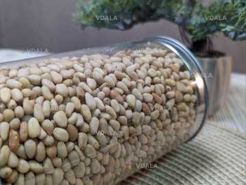 Кедровый орех 500 г - VDALA.PRO