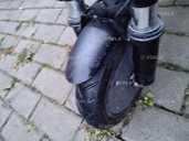 Продаю електросамокат - VDALA.PRO - 7