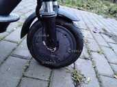 Продаю електросамокат - VDALA.PRO - 10