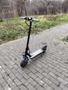 Продаю електросамокат - VDALA.PRO - 13