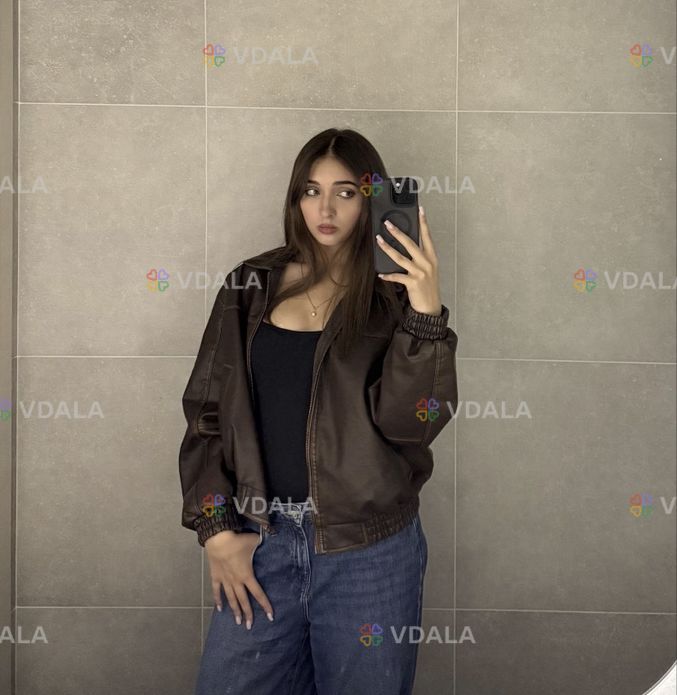 Репетитор англійської мови онлайн - VDALA.PRO