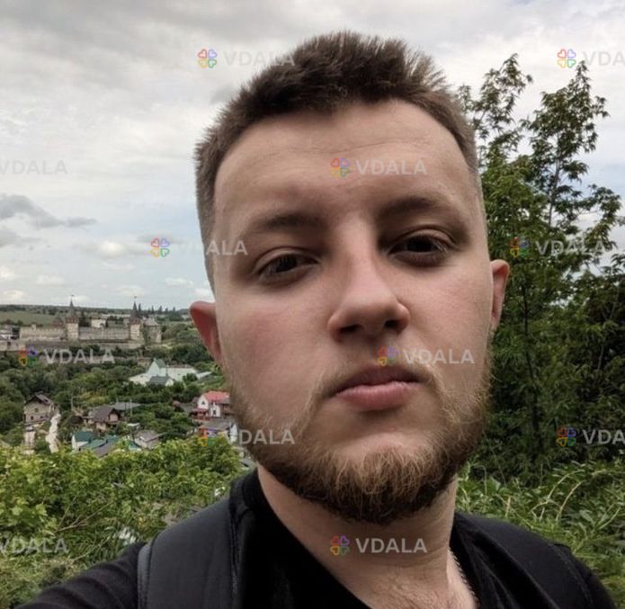 Репетитор з Фізики/Математики Репетитор з Фізики/Математики - VDALA.PRO