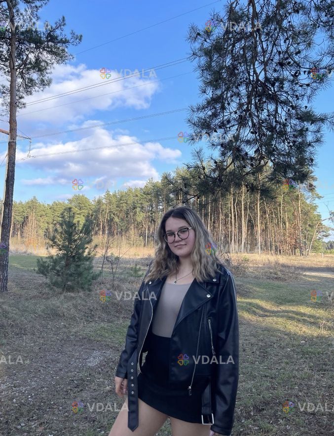 Репетитор з математики Репетитор з математики - VDALA.PRO