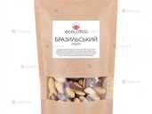 Бразильський горіх 100 г - 1 Бразильський горіх 100 г - VDALA.PRO - 1