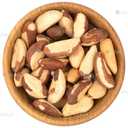 Бразильський горіх 100 г - 2 Бразильський горіх 100 г - VDALA.PRO - 2