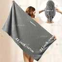 Рушник-тюрбан - 2 Рушник-тюрбан - VDALA.PRO - 2