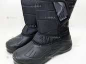 Мужская обувь для охоты - VDALA.PRO - 1