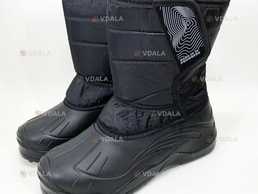 Мужская обувь для охоты - VDALA.PRO