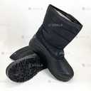 Мужская обувь для охоты - VDALA.PRO - 2