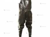 Полукомбинезон - Вейдерсы - Охота - VDALA.PRO - 1