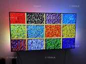 Продам Телевізор Philips Нове, 2022, 48OLED806/12. - 7 Продам Телевізор Philips Нове, 2022, 48OLED806/12. - VDALA.PRO - 7