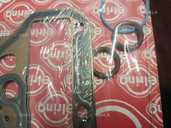 Прокладка ГБЦ 1.8-2.0 tfsi elring 685.662 - 5 Прокладка ГБЦ 1.8-2.0 tfsi elring 685.662 - VDALA.PRO - 5