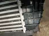 Радіатор інтеркулера інтеркулер интеркулер SsangYong Korando 10-17р. - 6 Радіатор інтеркулера інтеркулер интеркулер SsangYong Korando 10-17р. - VDALA.PRO - 6