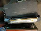 Радіатор інтеркулера інтеркулер интеркулер SsangYong Korando 10-17р. - 8 Радіатор інтеркулера інтеркулер интеркулер SsangYong Korando 10-17р. - VDALA.PRO - 8