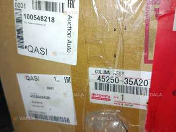 4525035A20 Toyota - VDALA.PRO