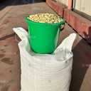 Фасовка 30 кг Продаем Соевый жмых ,шрот ( протеин 41-44%) - 2 Фасовка 30 кг Продаем Соевый жмых ,шрот ( протеин 41-44%) - VDALA.PRO - 2