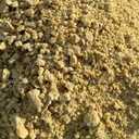 Фасовка 30 кг Продаем Соевый жмых ,шрот ( протеин 41-44%) - 3 Фасовка 30 кг Продаем Соевый жмых ,шрот ( протеин 41-44%) - VDALA.PRO - 3