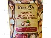 Орех Бразильский BakaD`Or Selection, 200г - VDALA.PRO - 1