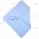 Конверт-одеяло для новорожденных - 2 Конверт-одеяло для новорожденных - VDALA.PRO - 2