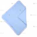 Конверт-одеяло для новорожденных - 3 Конверт-одеяло для новорожденных - VDALA.PRO - 3