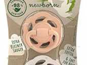 Пустышка круглая латекс - 1 Пустышка круглая латекс - VDALA.PRO - 1