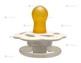 Пустышка круглая латекс - 5 Пустышка круглая латекс - VDALA.PRO - 5