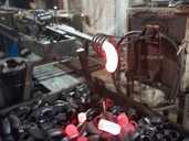 ТВЧ нагреватель индукционный 80, 100квт - 1 ТВЧ нагреватель индукционный 80, 100квт - VDALA.PRO - 1