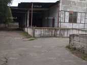 Вид угоди: Продам Комерційна Склад, 1620 м², 5000 м². - 1 Вид угоди: Продам Комерційна Склад, 1620 м², 5000 м². - VDALA.PRO - 1